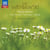Piano Works