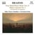 Musique Pour Piano A Quatre Mains /vol.17