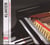 Klavier (Piano)-Greatest Solo Works