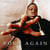 Born Again