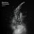Fabric 65: matthias tanzmann