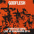 Streetcleaner : Live at Roadburn 2011