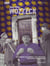 Wozzeck