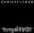 Christf.cker