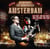 Live from Amsterdam - Vinyle