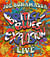 British Blues Explosion live