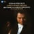 Violin concerto - CD