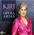 Opera arias