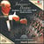 Symphonie n°1 - Variations sur un thème de Haydn