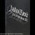 Judas Priest - Live Vengeance