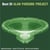 Best Of Alan Parsons Project