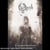 Lamentations (live)