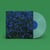 Gift Songs