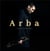 Arba