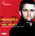 Symphonie n°3 - symphonie n°7 - CD