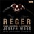 Reger Piano Concerto