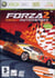 Forza Motorsport 2