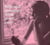 Write about love