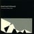 XI versions of black noise