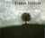 Schoeck : Lieder