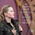 My Inmost Heart (Variations on Brahms)