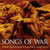 Songs of war