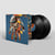 Freakout Release