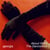 About work the dancefloor - Vinyle