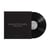 7even Year Itch: Greatest Hits, 1994-2001
