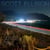 Skyline drive