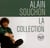 La collection RCA