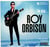 The real... Roy Orbison - CD