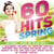 60 hits spring 2016