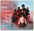 The real... Earth, Wind & Fire - CD