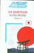 Volume japonais s.p. t1
