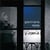 Vitamia