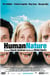 Human Nature
