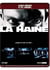 La Haine