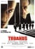 Truands