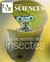 La Vie - Sciences Hors-Série : La vie secrète des insectes
