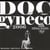 Doc gyneco 2006