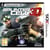 Tom Clancy's splinter cell 3d