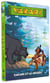 Yakari : Yakari et le Grizzli