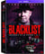 The Blacklist - Saisons 1 + 2