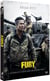 Fury