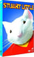Stuart Little
