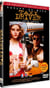 Taxi Driver