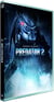 Predator 2