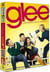 Glee - L'intégrale de la Saison 1