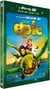Epic - La bataille du Royaume Secret